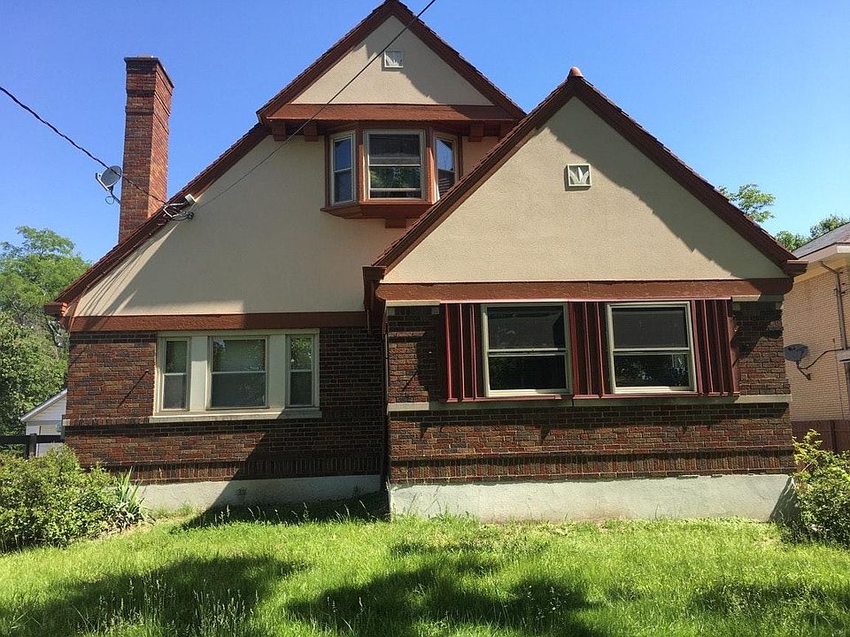1st image of 2848 Montana Ave #A