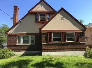 2848 Montana Ave #A, Cincinnati, OH 45211