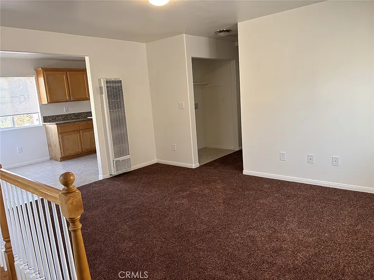 150 W 116th St — Photo 3