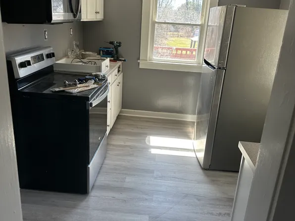 22 Allyn Ave #2, Norwich, CT 06360