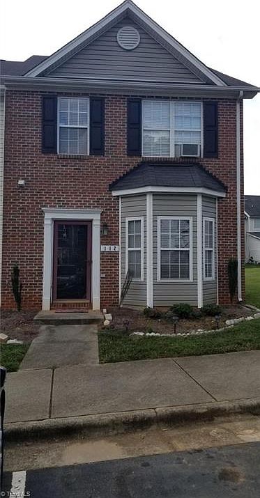1st image of 112 Heritage Creek Way