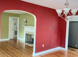 559 Saint Andrews Blvd, Charleston, SC 29407