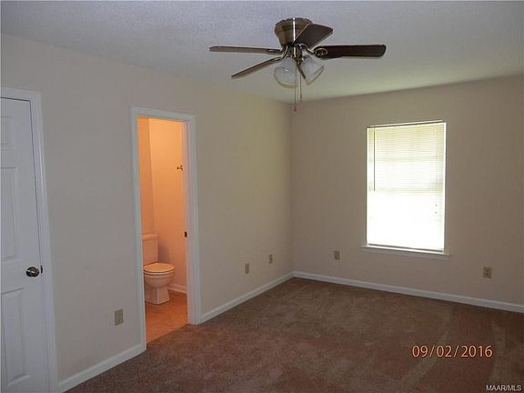3rd image of 2801 E Lynchburg Ct