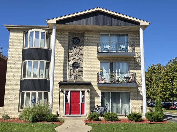 11180 Moraine Dr #3S