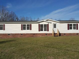390 Clearview Rd, Moravian Falls, NC 28654