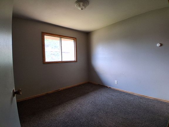 5th image of 10416 W Hampton Ave #5