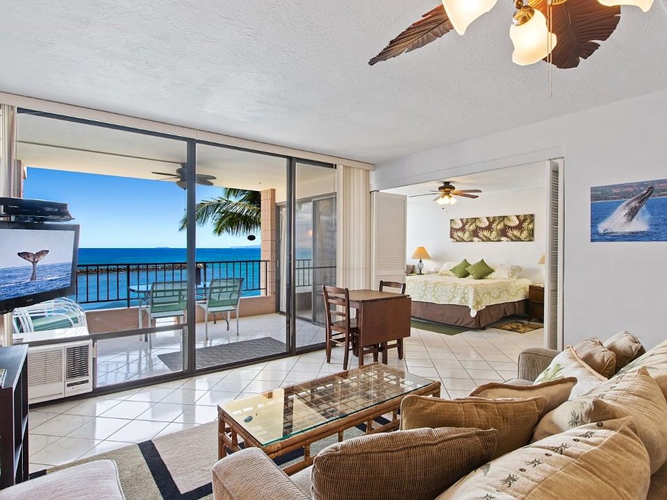 30 Hauoli St APT 409, Wailuku, HI 96793 Zillow