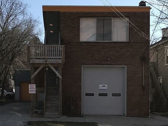 2nd image of 551 S 4th Ave APT 1
