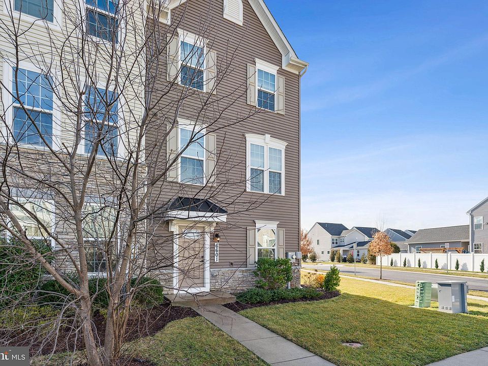 6601 Ballenger Run Blvd, Frederick, MD 21703 Zillow