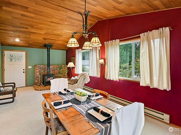 5th image of 5612 NE Ponderosa Boulevard