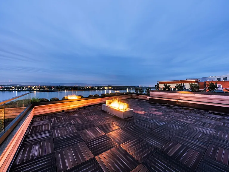 Rediviva at the Waterfront — Photo 44