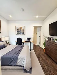 Rented by Kasin Management