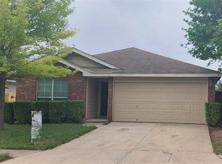 10634 Tiger Horse Dr, San Antonio, TX 78254