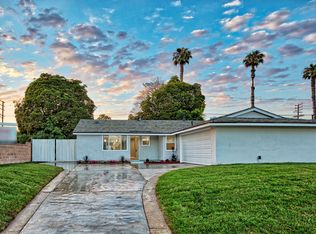 4001 Ivy St, Ventura, CA 93003