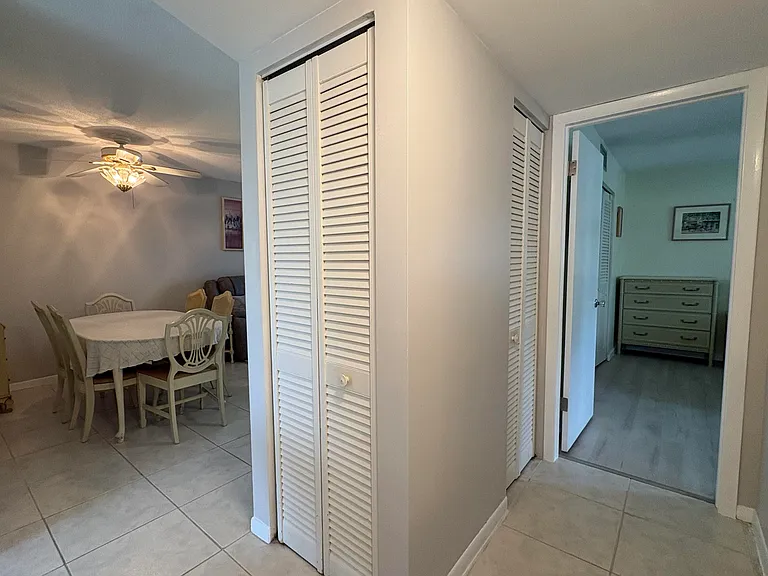 108 NE 20th Ave #206 — Photo 21