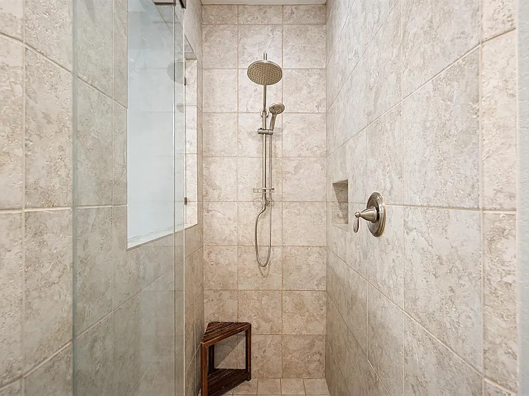 28298 Calaveras Lake Dr — Photo 30