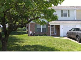 3352 Carroll Ct, Bensalem, PA 19020