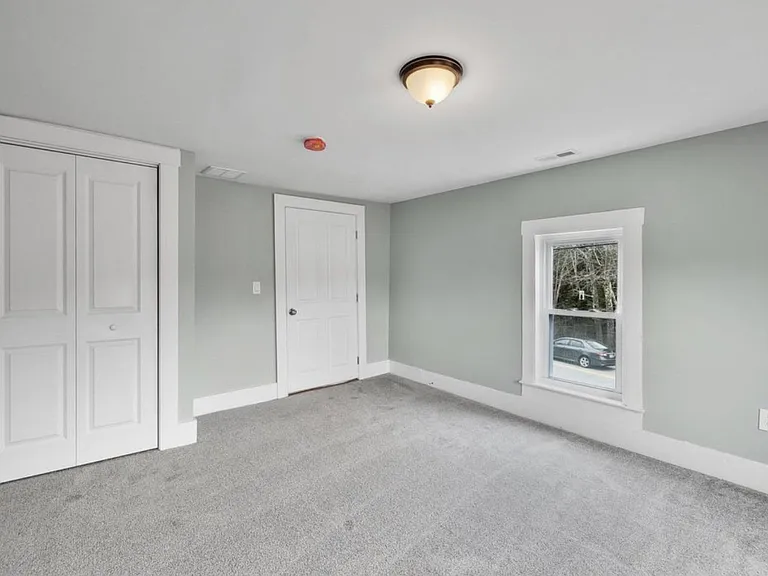 39 S Barnstead Rd #B — Photo 13