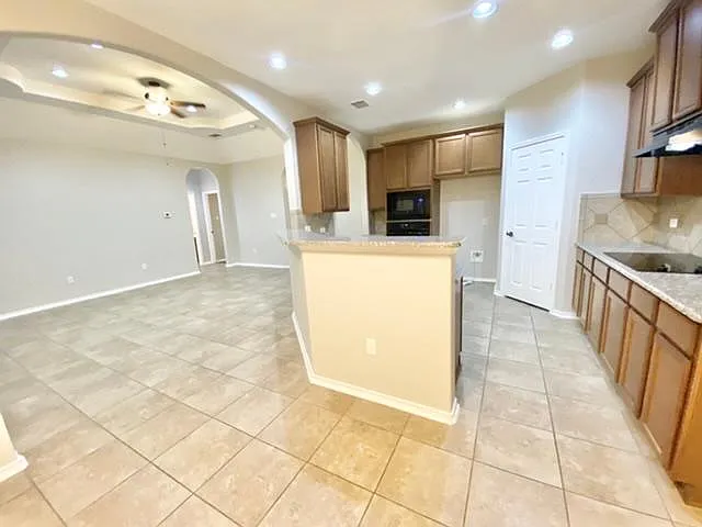 3826 Bogie Way — Photo 20