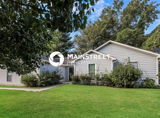 9415 Haley Ct, Jonesboro, GA 30238