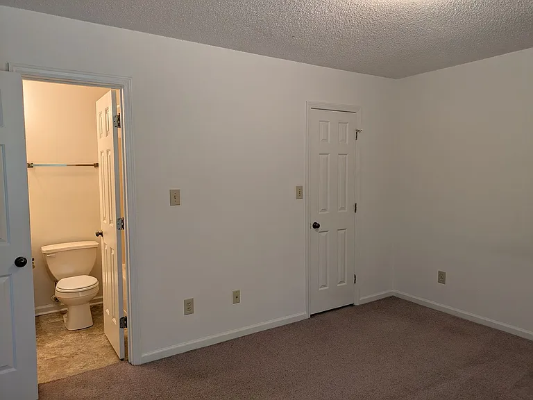 113 Birdie Ct — Photo 12