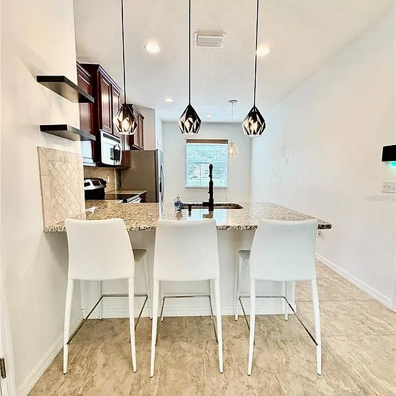 13961 River Willow Pl — Photo 5
