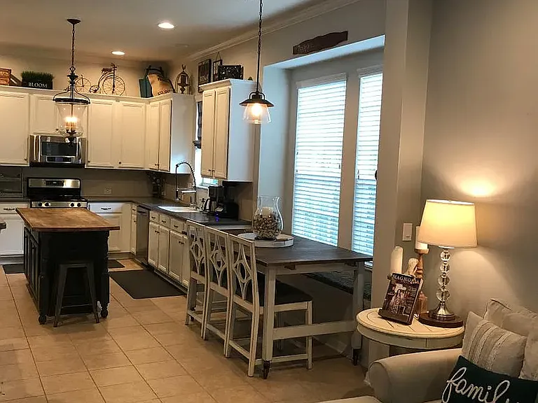 5952 Fishhawk Crossing Blvd — Photo 3