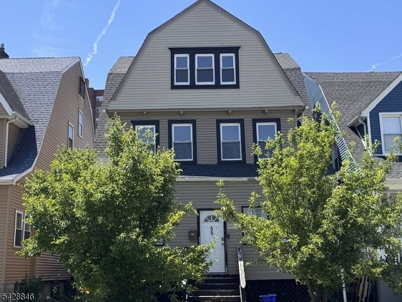 1st image of 55 Morton Pl