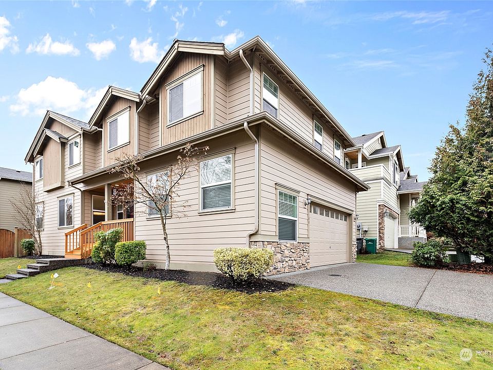 1700 235th Place SW, Bothell, WA 98021 | Zillow