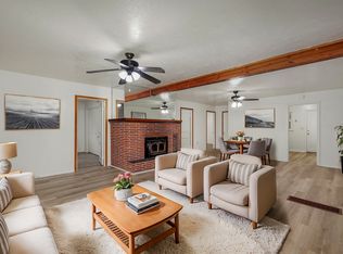 3108 College St SE, Lacey, WA 98503