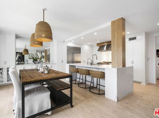 3601 Vista Pacifica UNIT 7, Malibu, CA 90265