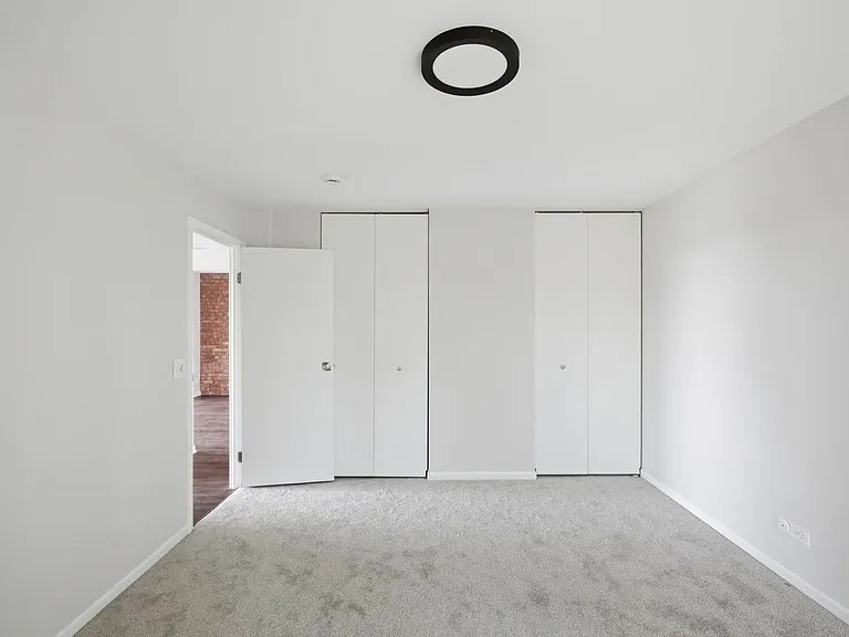 5950 Oakwood Dr #4A — Photo 11
