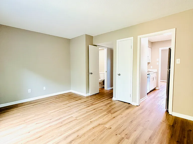 6 Almond Ct #2B — Photo 20