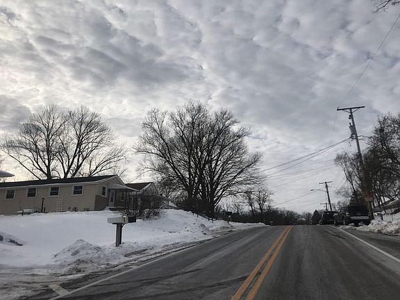4th image of 2020 E Harvard Ave