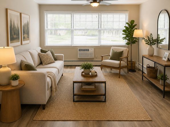 6211 Hamilton St APT 4