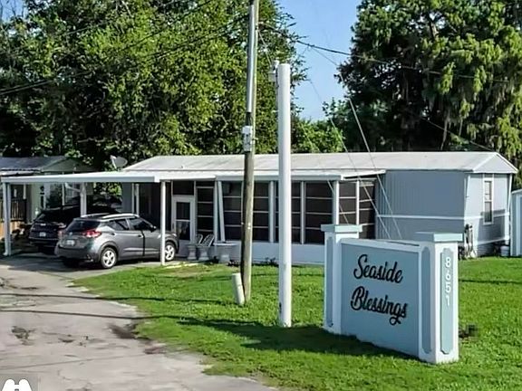 3rd image of 8651 Highway 78 W