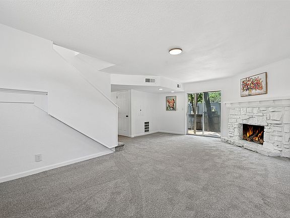 2nd image of 4808 E 68th St #A1