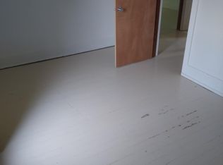 619 7th St NE, Devils Lake, ND 58301