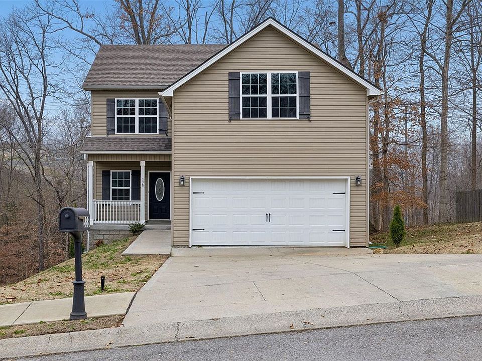 1st image of 338 Chalet Cir