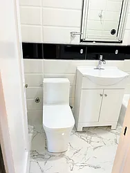 Sold by E Realty International Corp