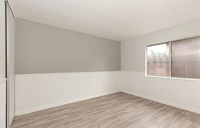 26482 Evergreen Rd — Photo 8