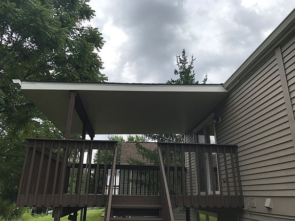 5th image of 5906 Cedaridge Dr