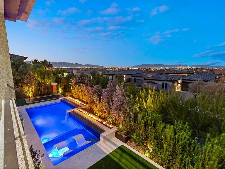 11142 San Terrazo Pl — Photo 80