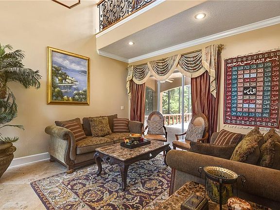 5th image of 13161 Lake Butler Blvd