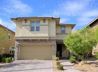 5511 Bellmead Ct, Las Vegas, NV 89135