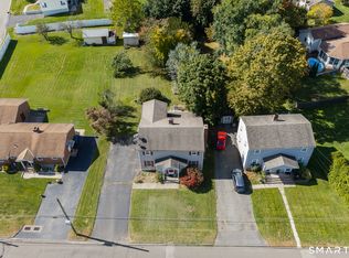 477 Hunting Hill Ave, Middletown, CT 06457