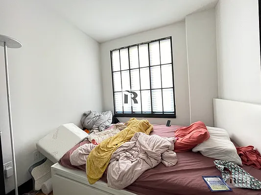 Rented by PadRabbit LLC | media 4