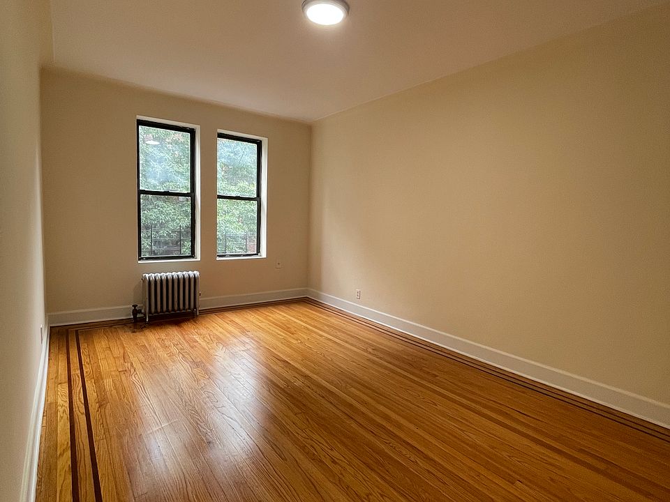 1st image of 37-15 81st St #5C
