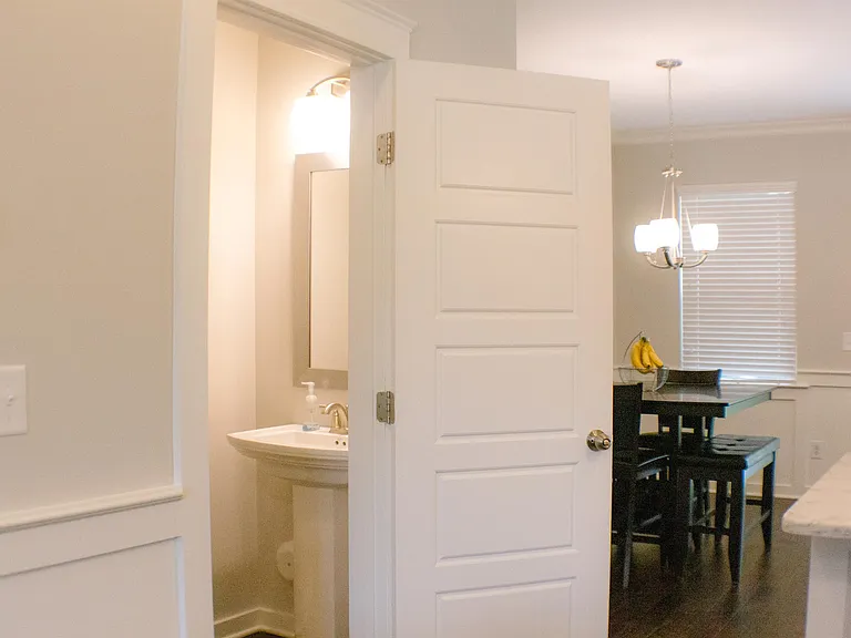 6232 Pesta Ct #1 — Photo 9