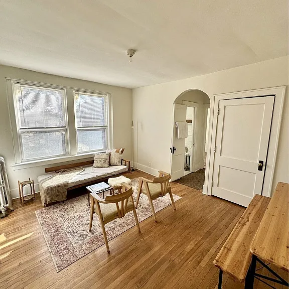 2024 Hubbard St — Photo 18